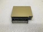 Omron C200H-OC222 Relay Output Unit 12 Point C200HOC222 0C222. Fixed Price $26.99.