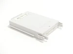 Indramat DSM02.3-FW / FWC-DSM2.3-ELS-04V29-MS SN:265398-03185 Unused!. Fixed Price $378.81.