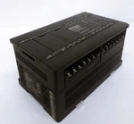 Ge Fanuc Versamax / Micro Controller IC200UDR006-BD. Fixed Price $290.00.