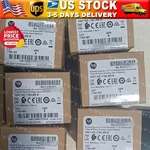 New Allen-bradley 1794-IE8 Flex Point Analog Input Module 1794IE8 Us Free Tax. Fixed Price $266.03.