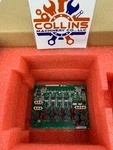 Ge Energy IS200WROBH1ABA Power Distribution Module For Mark Vi Gas Turbines. Fixed Price $1566.85.