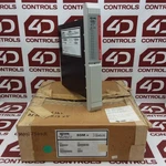 16101-176/03 Moore Products (QLSDM024DCABN), Module Sdm, 24VDC, Opened. Fixed Price $1629.00.