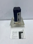 Ge Fanuc IC695CPU320-FK RX3I 1GHZ With Two Serial Ports. Fixed Price $1500.00.