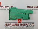 Phoenix Contact Ib Il 24 Do Digital Module 3 Ex Nac Iic T4 60C. Fixed Price $67.86.