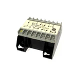 Used Fanuc IC3603A177CH5 Relay Module. Fixed Price $500.00.