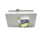 Square SD75730 New Ser. 30A 600V Nsnp. Fixed Price $1000.00.
