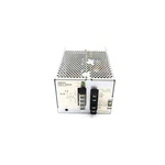 Omron S82J-30024 24VDC 14A Nsnp. Fixed Price $402.00.
