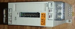 Omron Input Unit C4K-1A C4K1A 100 Vac Ma. Fixed Price $65.00.