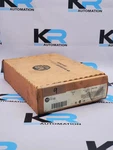 Allen Bradley 1747-ASB Slc 500 Remote I/o Adapter Module. Fixed Price $57.99.
