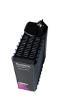 New Schneider Foxboro FBM203 RH914SV Plc Interface Module 8 Input Isolated 1-DAY. Fixed Price $849.00.