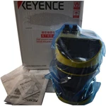 New Keyence SZ-V32NX Safety Laser Scanner Network Type W/ Camera IP65. Fixed Price $2299.95.