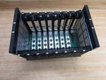 Schneider TSXRKN52 Short Rack TSX47-40/67-40 TSX-RKN-52. Fixed Price $564.77.