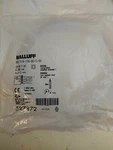 New Balluff Bes 516-118-BO-C-05 Proximity Sensor 527872 10-30VDC Sn 2MM 200MA. Fixed Price $69.00.