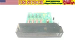 Bailey NICS01 Network 90 Control Termination I/o Module. Fixed Price $379.16.