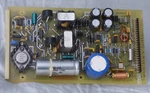 Woodward 5462-750 Rev H Secondary Power Supply. Fixed Price $650.00.