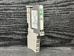 Allen Bradley 1734-OB4E 1734-0B4E 1734-RTB Mb Point I/o Source Output Module 4PT. Fixed Price $22.51.