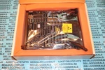 Honeywell Measurex 09437401 Pidp Module New. Fixed Price $1675.75.