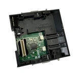 Mitsubishi L6EC End Cover Plc Module 5VDC 0.04A Industrial Automation Unit Japan. Fixed Price $32.61.
