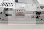 1PC Fuji Touch Screen V810CD Used. Fixed Price $1326.61.
