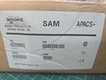 Moore R-39SAMCAN 16133-71R/04. Fixed Price $700.00.