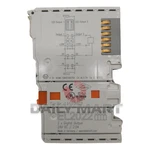 New In Box Beckhoff EL2022 Digital Output Module 24VDC 2.0A. Fixed Price $437.37.