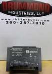 Basler Static Voltage Regulator Ssr 125-12X 9-1859-00-107 600 Vac 400 Hz. Fixed Price $1249.99.