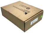 Honeywell 621-9934 I/o Rack Power Supply. Fixed Price $160.65.
