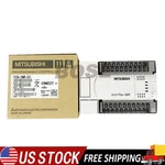 Mitsubishi FX2N-16MR-001 FX2N16MR001 Plc Programmable Controller Us Free Tax. Fixed Price $183.51.