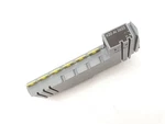B&r X20AI2622 Plc Module. Fixed Price $200.00.