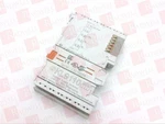 Beckhoff KL9110 / (brand New). Fixed Price $44.00.
