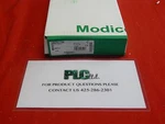 140CPS11100 New Factory Sealed Modicon Power Supply 140-CPS-111-00. Fixed Price $125.00.