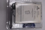 Jetter JX3-DI16 10000516 Expansion Module New Unit Stock H186A. Fixed Price $395.00.