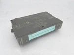 Siemens 6ES7138-4DA03-0AB0 Plc Module Used. Fixed Price $200.00.