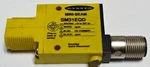 Banner Engineering 26835 / SM31EQD Mini-beam Emitter Photoelectric Sensor. Fixed Price $88.06.