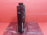 Fanuc Genius Bus Controller IC697BEM731, IC697BEM731T, 44A729723-G01. Fixed Price $1500.00.