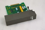 Bailey Controls Infi 90 NIAM02 Network Term Board Free Ship. Fixed Price $260.00.
