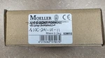 Moeller XIOC-2AI-1AO-U1-I1 Analog Plc Module. Fixed Price $550.00.