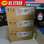 1PC New Mitsubishi Series Communication Module QJ71GF11-T2 Fast Ship#xr. Fixed Price $268.19.