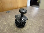 Measurement Technology Ltd. Repeater Power Supply MTL5042 4/20MA Used. Fixed Price $75.00.