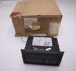 Norcross MP2000A/ 57625-453 Interface Viscosity Controller Stock 5225CC. Fixed Price $3750.00.