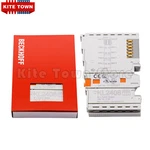 KL2408 Beckhoff Bus Terminal, 8-CHANNEL Digital Output, 24V Dc, 0.5A. Fixed Price $19.90.