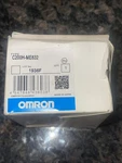 Omron C200H-ME832 / C200HME832 (new In Box). Fixed Price $99.99.