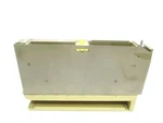 Siemens 6ES5470-7LA13 10V Unmp. Fixed Price $200.00.
