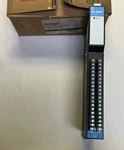 Square D,8030-RIM144,INPUT Module Nos. Fixed Price $350.00.