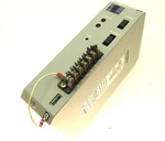 Yaskawa JAMSC-B1085 Memolink Slave Module JAMSCB1085. Fixed Price $389.95.