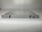 Nortel NTLX65BA Digital Sig Processor Rsce Module. Fixed Price $115.04.