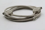 Digital BC22E-10 Cable 52351-000. Fixed Price $30.00.