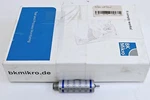 Bk Mikro TK7RL Tool Scanner Detector Sensor. Fixed Price $1394.07.