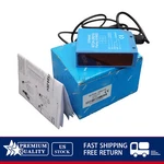 For Sick WT24-2R210 1016932 Photoelectric Switch Sensor 24-250 Vac/dc. Fixed Price $83.62.