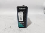 Foxboro FBM230 P0926GU Communication Module Channel Isolated. Fixed Price $849.15.